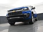2022 Chevrolet Colorado Crew Cab 4WD Pickup for sale #260573A - photo 23