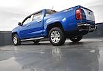2022 Chevrolet Colorado Crew Cab 4WD Pickup for sale #260573A - photo 25