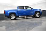 2022 Chevrolet Colorado Crew Cab 4WD Pickup for sale #260573A - photo 28