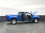 2022 Chevrolet Colorado Crew Cab 4WD Pickup for sale #260573A - photo 30