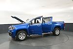 2022 Chevrolet Colorado Crew Cab 4WD Pickup for sale #260573A - photo 31