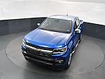 2022 Chevrolet Colorado Crew Cab 4WD Pickup for sale #260573A - photo 34