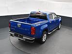 2022 Chevrolet Colorado Crew Cab 4WD Pickup for sale #260573A - photo 36