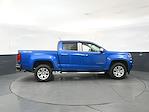 2022 Chevrolet Colorado Crew Cab 4WD Pickup for sale #260573A - photo 6