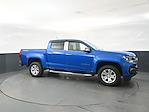 2022 Chevrolet Colorado Crew Cab 4WD Pickup for sale #260573A - photo 7