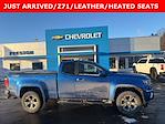 2018 Chevrolet Colorado Extended Cab 4WD Pickup for sale #260573B - photo 1