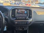 2018 Chevrolet Colorado Extended Cab 4WD Pickup for sale #260573B - photo 11