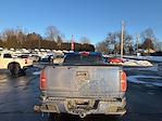 2018 Chevrolet Colorado Extended Cab 4WD Pickup for sale #260573B - photo 3