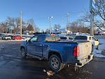 2018 Chevrolet Colorado Extended Cab 4WD Pickup for sale #260573B - photo 4