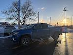 2018 Chevrolet Colorado Extended Cab 4WD Pickup for sale #260573B - photo 6