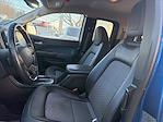 2018 Chevrolet Colorado Extended Cab 4WD Pickup for sale #260573B - photo 7