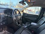 2018 Chevrolet Colorado Extended Cab 4WD Pickup for sale #260573B - photo 8