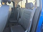 2018 Chevrolet Colorado Extended Cab 4WD Pickup for sale #260573B - photo 9