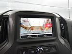 New 2026 Chevrolet Silverado 2500 Custom Crew Cab for sale #260577 - photo 10