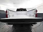 New 2026 Chevrolet Silverado 2500 Custom Crew Cab for sale #260577 - photo 11