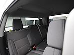 New 2026 Chevrolet Silverado 2500 Custom Crew Cab for sale #260577 - photo 12