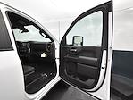 New 2026 Chevrolet Silverado 2500 Custom Crew Cab for sale #260577 - photo 13