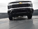 New 2026 Chevrolet Silverado 2500 Custom Crew Cab for sale #260577 - photo 14