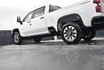 New 2026 Chevrolet Silverado 2500 Custom Crew Cab for sale #260577 - photo 16