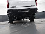 New 2026 Chevrolet Silverado 2500 Custom Crew Cab for sale #260577 - photo 17