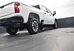 New 2026 Chevrolet Silverado 2500 Custom Crew Cab for sale #260577 - photo 18