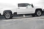 New 2026 Chevrolet Silverado 2500 Custom Crew Cab for sale #260577 - photo 19
