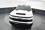 New 2026 Chevrolet Silverado 2500 Custom Crew Cab for sale #260577 - photo 21