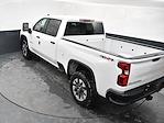 New 2026 Chevrolet Silverado 2500 Custom Crew Cab for sale #260577 - photo 22