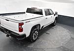 New 2026 Chevrolet Silverado 2500 Custom Crew Cab for sale #260577 - photo 23