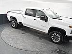 New 2026 Chevrolet Silverado 2500 Custom Crew Cab for sale #260577 - photo 24