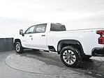 New 2026 Chevrolet Silverado 2500 Custom Crew Cab for sale #260577 - photo 3