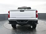 New 2026 Chevrolet Silverado 2500 Custom Crew Cab for sale #260577 - photo 4