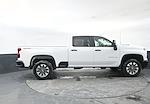 New 2026 Chevrolet Silverado 2500 Custom Crew Cab for sale #260577 - photo 6
