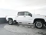 New 2026 Chevrolet Silverado 2500 Custom Crew Cab for sale #260577 - photo 7