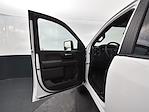 New 2026 Chevrolet Silverado 2500 Custom Crew Cab for sale #260577 - photo 8