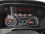 New 2026 Chevrolet Silverado 2500 Custom Crew Cab for sale #260577 - photo 9