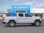New 2026 Chevrolet Colorado Work Truck Crew Cab for sale #260580 - photo 5
