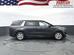Used 2023 Kia Carnival LX Minivan for sale #260582B - photo 1