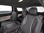 Used 2023 Kia Carnival LX Minivan for sale #260582B - photo 10