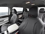 Used 2023 Kia Carnival LX Minivan for sale #260582B - photo 13