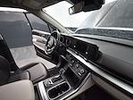 Used 2023 Kia Carnival LX Minivan for sale #260582B - photo 17