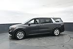 Used 2023 Kia Carnival LX Minivan for sale #260582B - photo 3