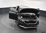 Used 2023 Kia Carnival LX Minivan for sale #260582B - photo 20