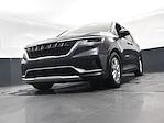 Used 2023 Kia Carnival LX Minivan for sale #260582B - photo 22