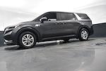 Used 2023 Kia Carnival LX Minivan for sale #260582B - photo 23