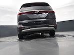 Used 2023 Kia Carnival LX Minivan for sale #260582B - photo 25