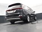 Used 2023 Kia Carnival LX Minivan for sale #260582B - photo 26
