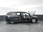 Used 2023 Kia Carnival LX Minivan for sale #260582B - photo 29