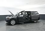 Used 2023 Kia Carnival LX Minivan for sale #260582B - photo 30