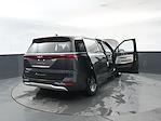Used 2023 Kia Carnival LX Minivan for sale #260582B - photo 32